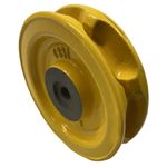 Volante-NT-025T-e-05T-4331-70700542-BERG-STEEL