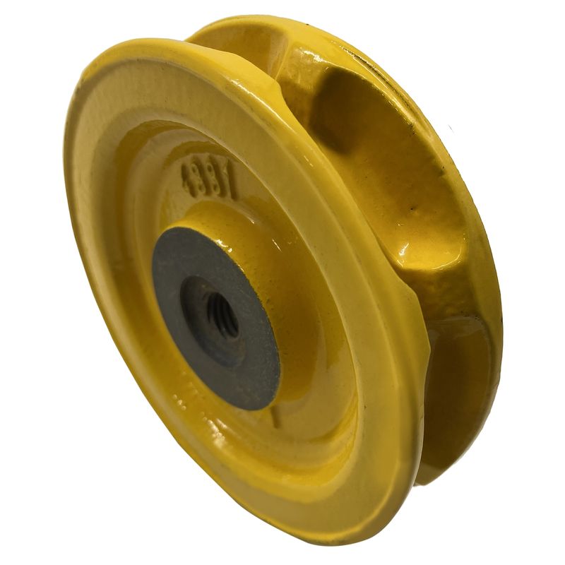 Volante-NT-025T-e-05T-4331-70700542-BERG-STEEL