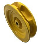 Volante-NT-025T-e-05T-4331-70700542-BERG-STEEL