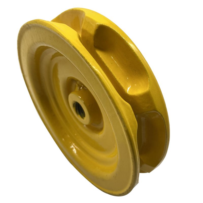 Volante-NT-025T-e-05T-4331-70700542-BERG-STEEL