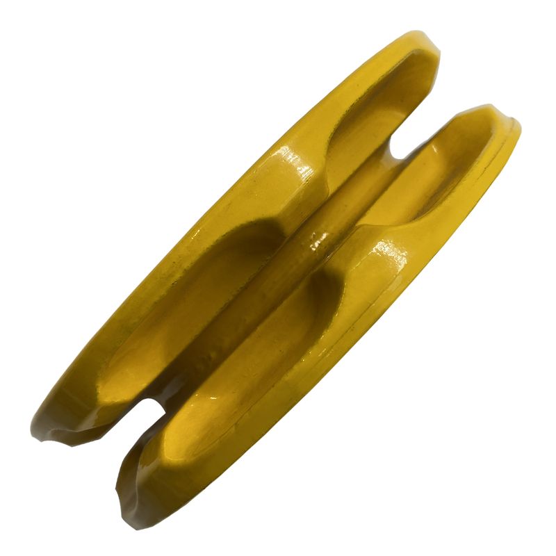 Volante-NT-025T-e-05T-4331-70700542-BERG-STEEL