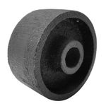 Roda-Ferro-Giratoria-2.1-4--X-1-2--500KG-Jacare-2Ton-RM51-MARCON