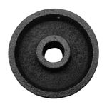 Roda-Ferro-Giratoria-2.1-4--X-1-2--500KG-Jacare-2Ton-RM51-MARCON