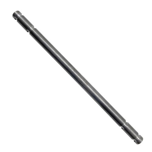 Suporte Retorno Mola Prensa 60Ton 3032814 MARCON