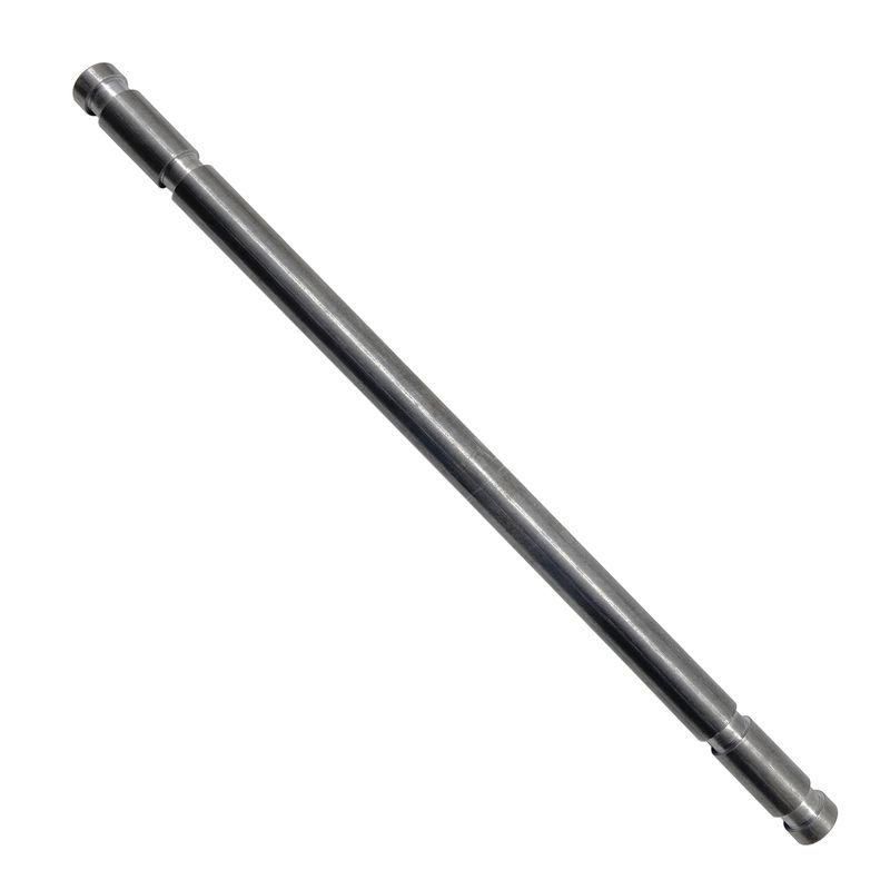 Suporte-Retorno-Mola-Prensa-60Ton-3032814