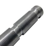 Suporte-Retorno-Mola-Prensa-60Ton-3032814