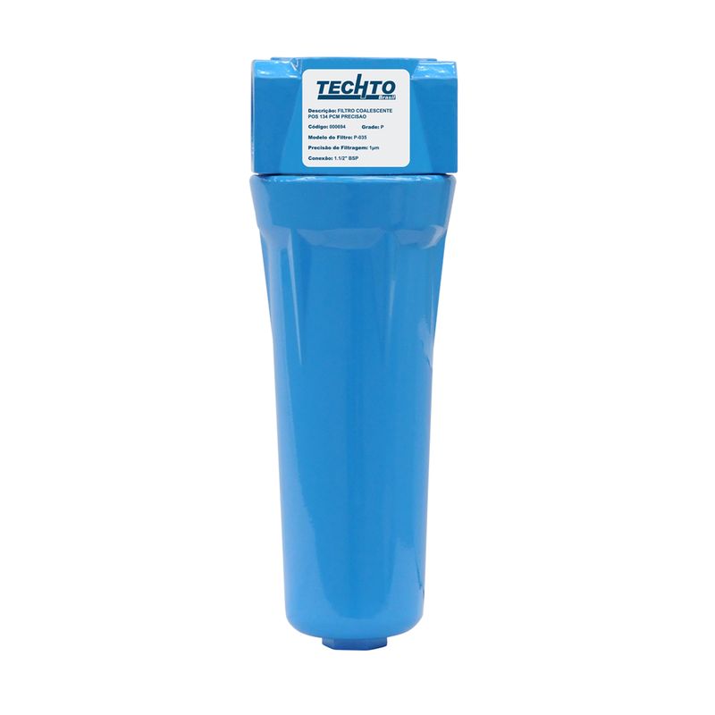 Filtro-Coalescente-Pos-134-PCM-1.1-2-BSP-precisao-Grade-P-TECHTO