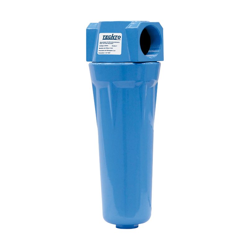 Filtro-Coalescente-Pos-134-PCM-1.1-2-BSP-precisao-Grade-P-TECHTO