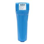 Filtro-Coalescente-Pos-240-PCM-1.1-2-BSP-Precisao-Grade-P-TECHTO