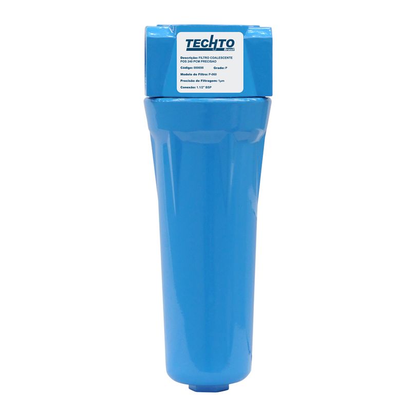Filtro-Coalescente-Pos-240-PCM-1.1-2-BSP-Precisao-Grade-P-TECHTO