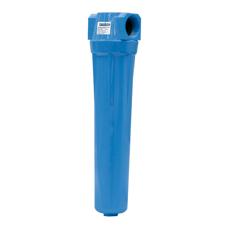 Filtro-Coalescente-Pos-240-PCM-1.1-2-BSP-Precisao-Grade-P-TECHTO