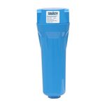 Filtro-Coalescente-pos-53-PCM-3-4--BSP-Carvao-Ativado-Grade-C-TECHTO