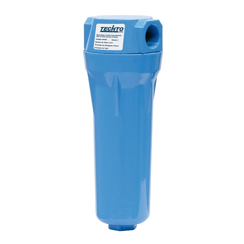 Filtro-Coalescente-pos-53-PCM-3-4--BSP-Carvao-Ativado-Grade-C-TECHTO