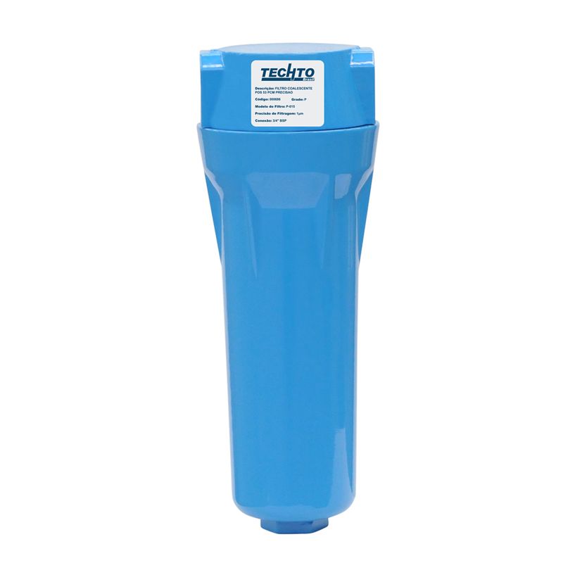 Filtro-Coalescente-pos-53-PCM-3-4--BSP-Precisao-Grade-P-TECHTO