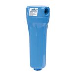 Filtro-Coalescente-pos-53-PCM-3-4--BSP-Precisao-Grade-P-TECHTO