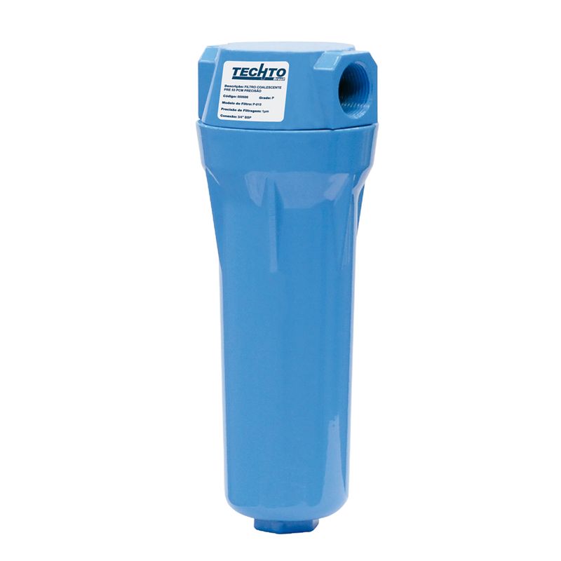 Filtro-Coalescente-pos-53-PCM-3-4--BSP-Precisao-Grade-P-TECHTO