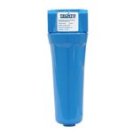 Filtro-Coalescente-pos-92-PCM-1.1-2--BSP-Precisao-Grade-P-TECHTO