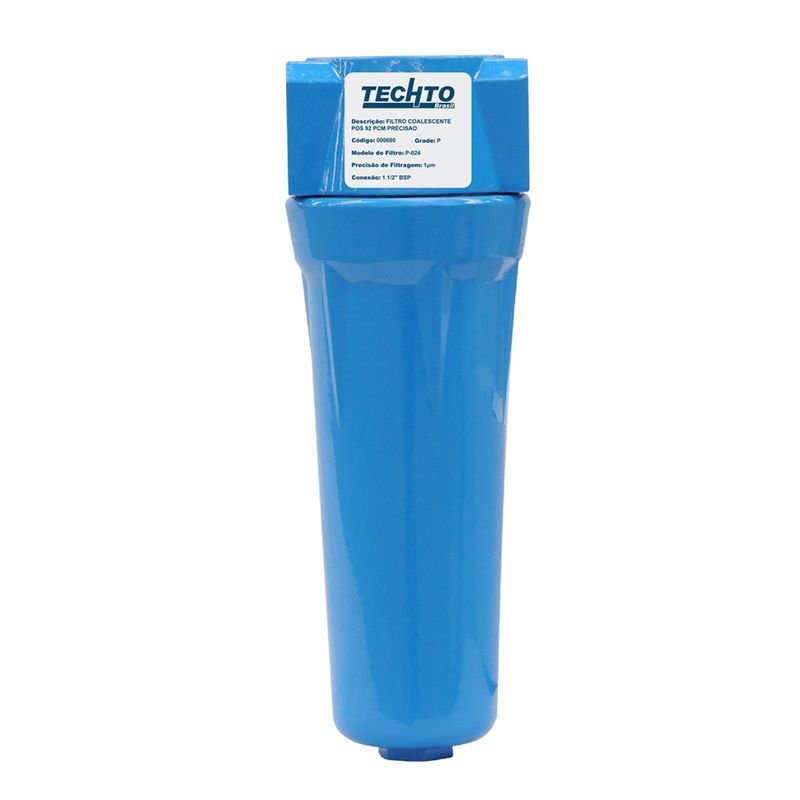 Filtro-Coalescente-pos-92-PCM-1.1-2--BSP-Precisao-Grade-P-TECHTO