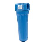 Filtro-Coalescente-pos-92-PCM-1.1-2--BSP-Precisao-Grade-P-TECHTO