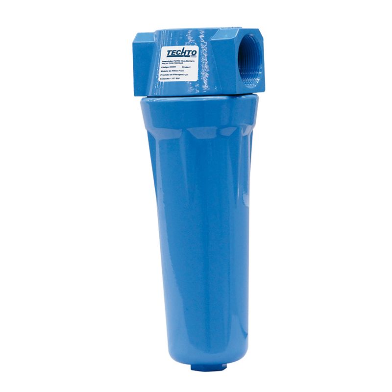 Filtro-Coalescente-pos-92-PCM-1.1-2--BSP-Precisao-Grade-P-TECHTO