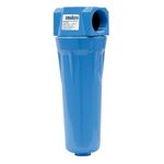 Filtro-Coalescente-Pre-134-PCM-1.1-2-BSP-Grade-Q-TECHTO