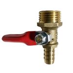 Filtro-Coalescente-Pre-134-PCM-1.1-2-BSP-Grade-Q-TECHTO