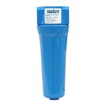 Filtro-Coalescente-Pre-92-PCM-1.1-2--BSP-Grade-Q-TECHTO