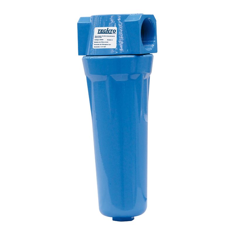 Filtro-Coalescente-Pre-92-PCM-1.1-2--BSP-Grade-Q-TECHTO