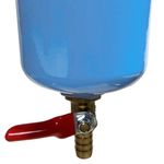 Filtro-Coalescente-Pre-92-PCM-1.1-2--BSP-Grade-Q-TECHTO