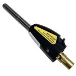 Macarico-Portatil-9IT-ITALGAS