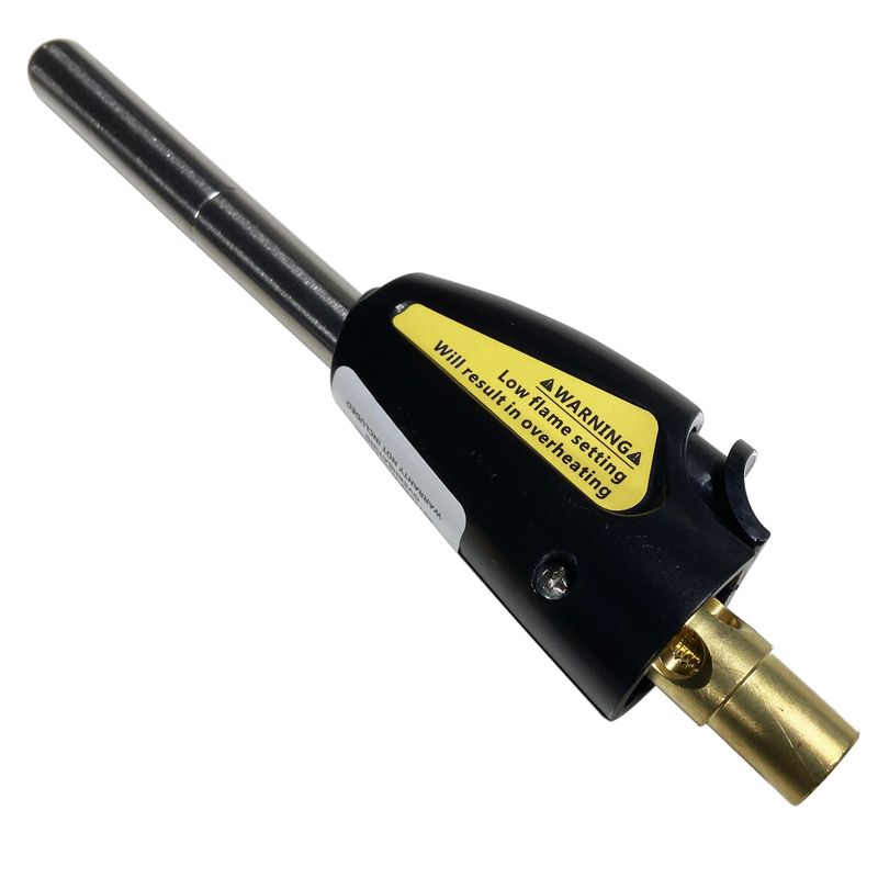 Macarico-Portatil-9IT-ITALGAS