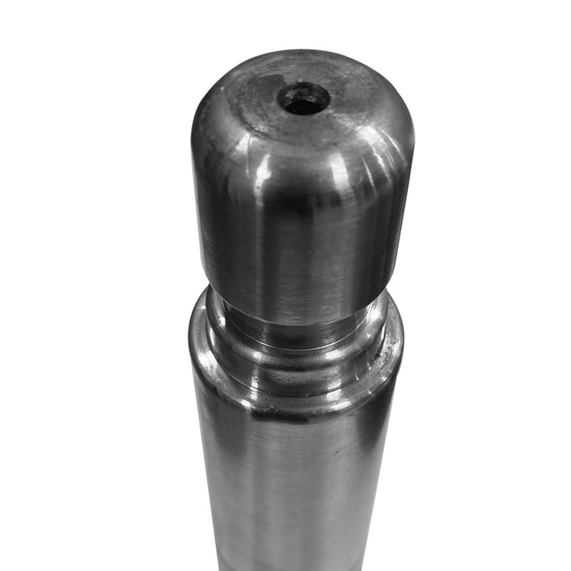 Pre-Montagem-do-Pistao-MJH-2T-3013244-MARCON