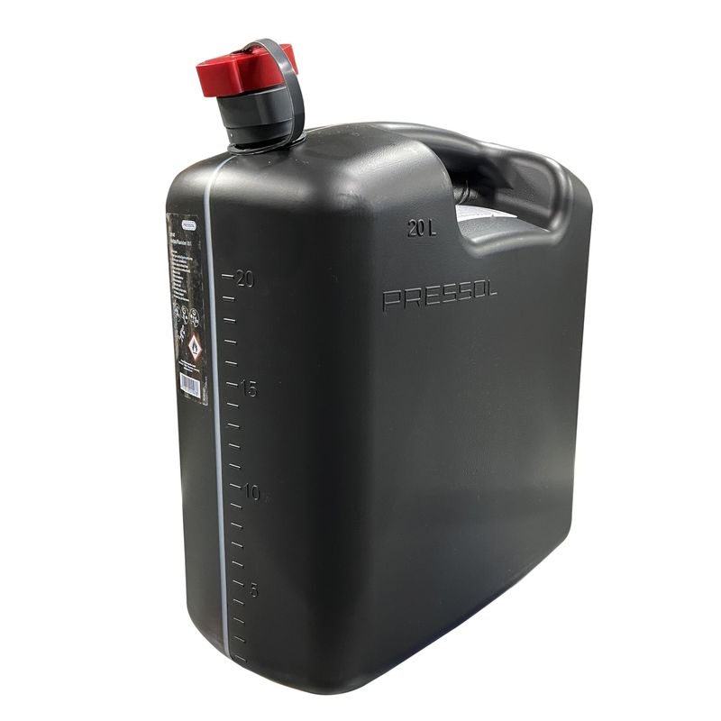 Galao-Polietileno-com-extensao-graduado-20L-PRETO-21281-BREMEN