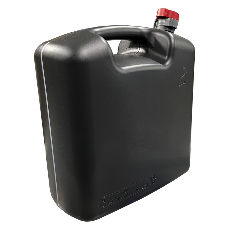 Galao-Polietileno-com-extensao-graduado-20L-PRETO-21281-BREMEN