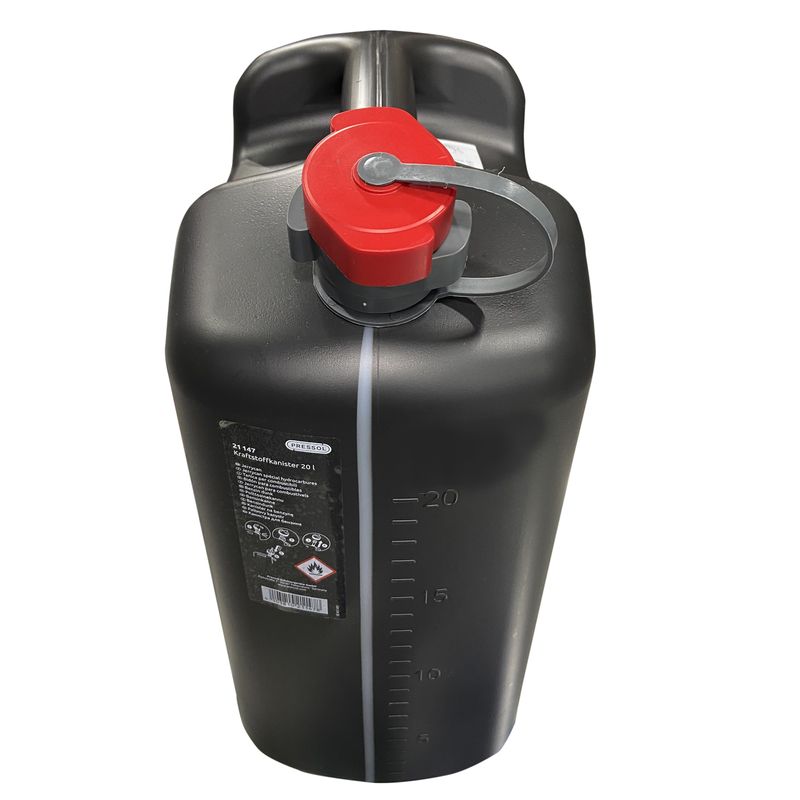 Galao-Polietileno-com-extensao-graduado-20L-PRETO-21281-BREMEN