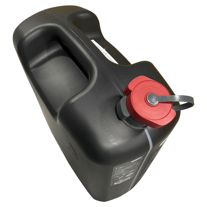 Galao-Polietileno-com-extensao-graduado-20L-PRETO-21281-BREMEN