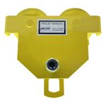 Troley-Manual-500KG-viga-I-4-A-6-TLM500-ACM-Tools