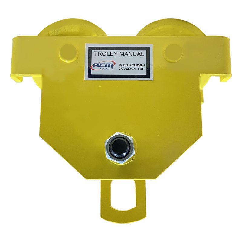 Troley-Manual-500KG-viga-I-4-A-6-TLM500-ACM-Tools