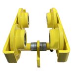Troley-Manual-500KG-viga-I-4-A-6-TLM500-ACM-Tools