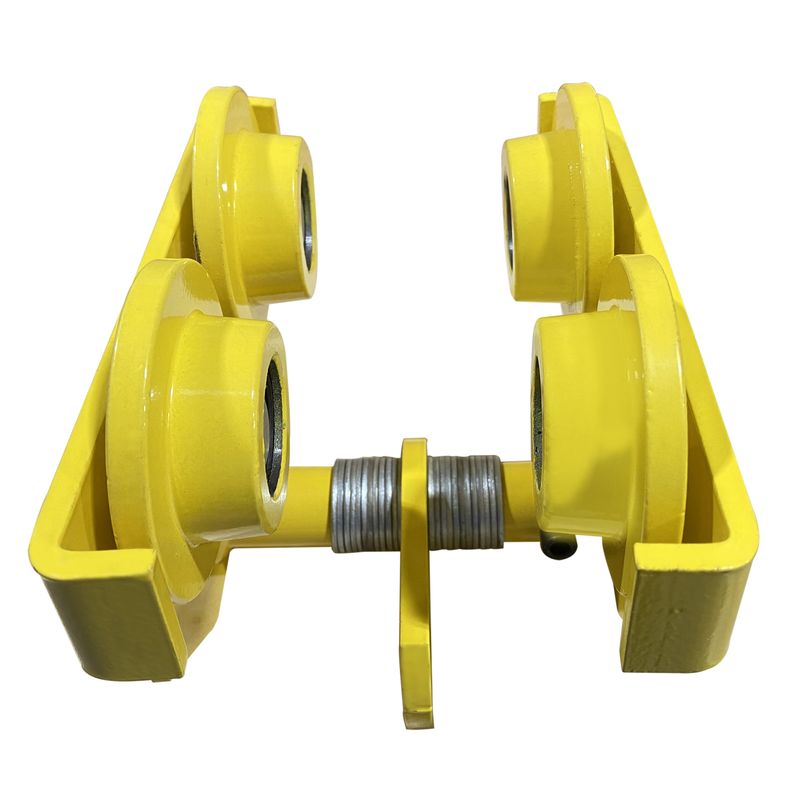 Troley-Manual-500KG-viga-I-4-A-6-TLM500-ACM-Tools