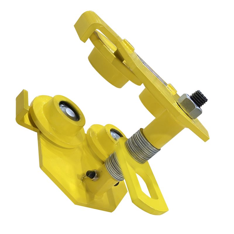 Troley-Manual-500KG-viga-I-4-A-6-TLM500-ACM-Tools