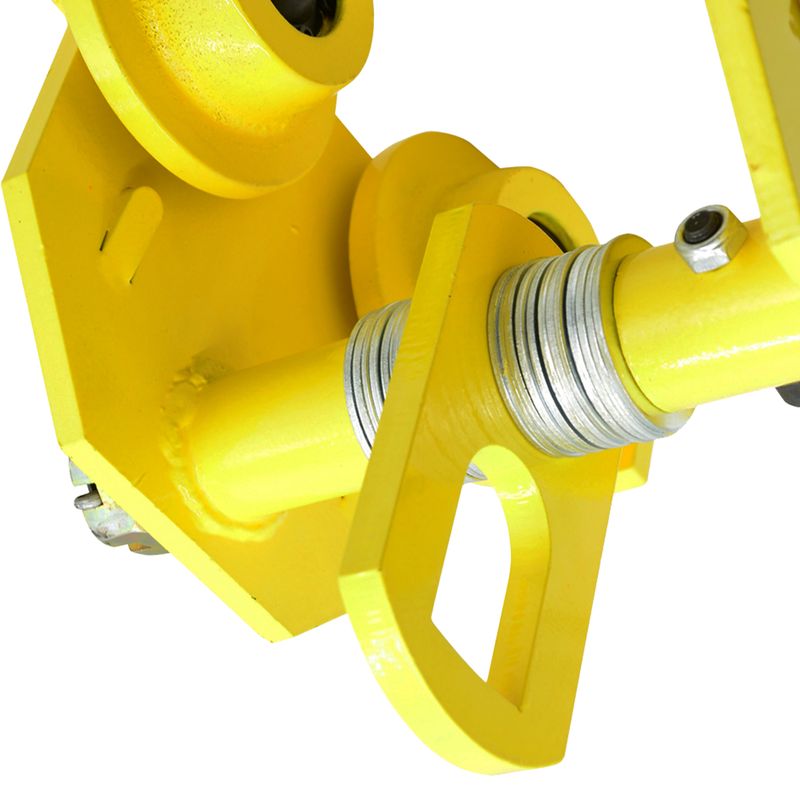 Troley-Manual-500KG-viga-I-4-A-6-TLM500-ACM-Tools