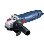 Esmerilhadeira-GWS-700-220V-06013A30E0-BOSCH
