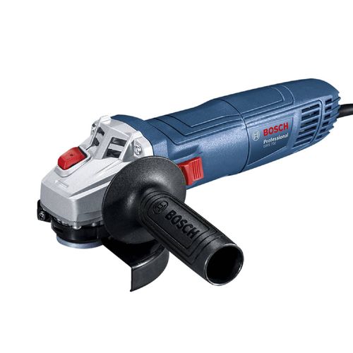 Esmerilhadeira GWS 700 220V 06013A30E0 BOSCH