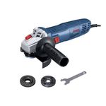 Esmerilhadeira-GWS-700-220V-06013A30E0-BOSCH