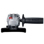 Esmerilhadeira-GWS-700-220V-06013A30E0-BOSCH