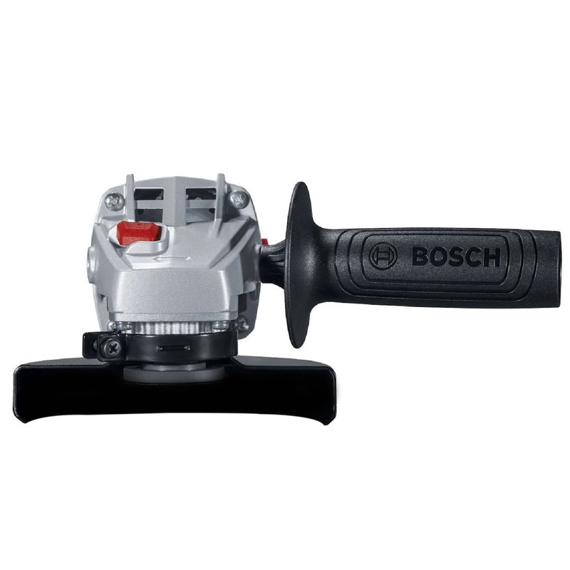 Esmerilhadeira-GWS-700-220V-06013A30E0-BOSCH