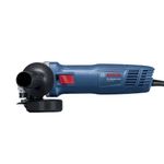 Esmerilhadeira-GWS-700-220V-06013A30E0-BOSCH