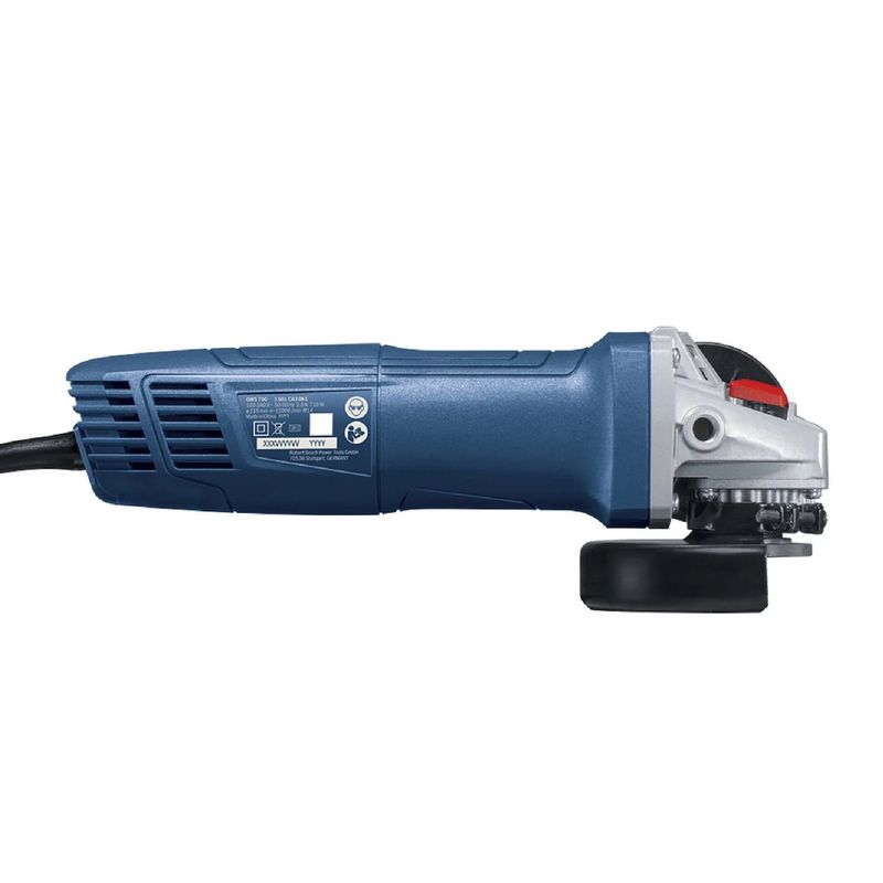 Esmerilhadeira-GWS-700-220V-06013A30E0-BOSCH