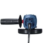 Esmerilhadeira-GWS-700-220V-06013A30E0-BOSCH